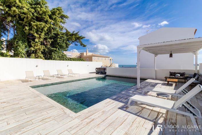 Image No.29-4 Bed Villa for sale