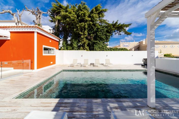 Image No.31-4 Bed Villa for sale