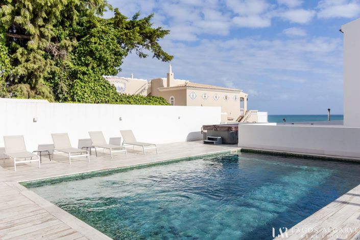 Image No.31-4 Bed Villa for sale