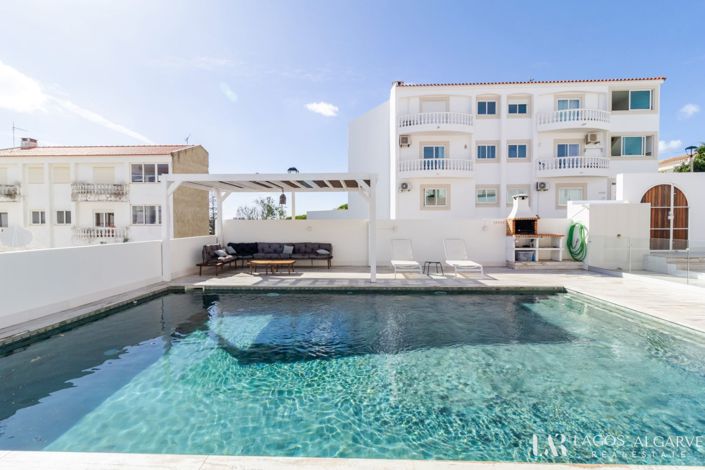 Image No.33-4 Bed Villa for sale