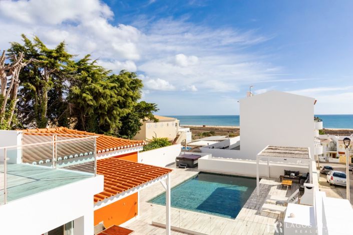 Image No.35-4 Bed Villa for sale