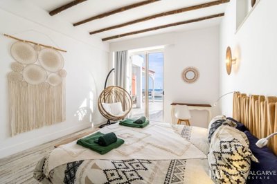 4507-735455-f3f118e7c37f7f368f07435f1da9c3e2a