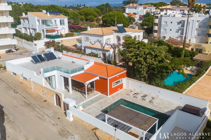 Image No.37-4 Bed Villa for sale