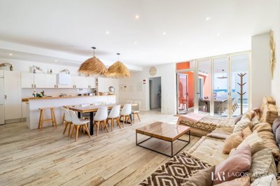 4507-735455-f3f118e7c37f7f368f07435f1da9c3e2a