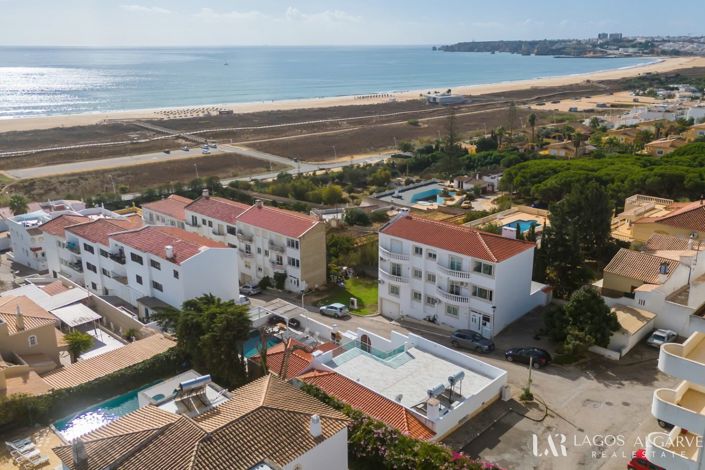 Image No.38-4 Bed Villa for sale