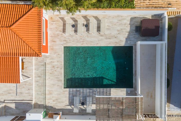 Image No.40-4 Bed Villa for sale