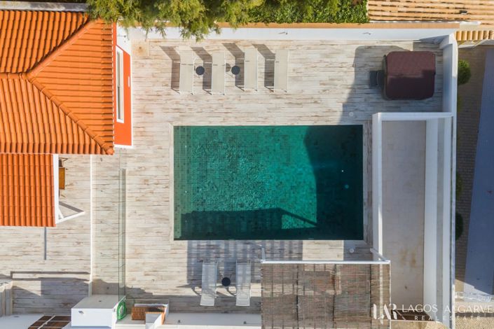 Image No.39-4 Bed Villa for sale