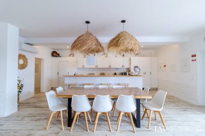 4507-735455-f3f118e7c37f7f368f07435f1da9c3e2a