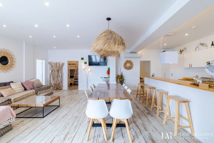 Image No.7-4 Bed Villa for sale