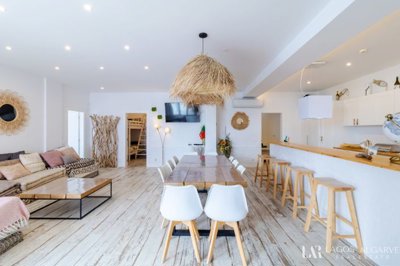 4507-735455-f3f118e7c37f7f368f07435f1da9c3e2a