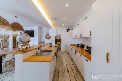 4507-735455-f3f118e7c37f7f368f07435f1da9c3e2a