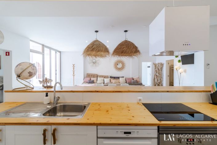 Image No.12-4 Bed Villa for sale