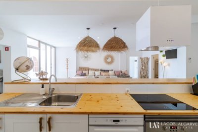 4507-735455-f3f118e7c37f7f368f07435f1da9c3e2a