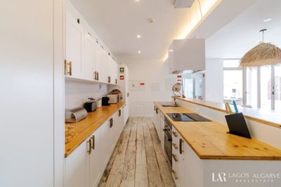 4507-735455-f3f118e7c37f7f368f07435f1da9c3e2a