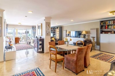 4507-738919-f3f118e7c37f7f368f07435f1da9c3e2a