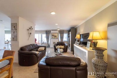 4507-738919-f3f118e7c37f7f368f07435f1da9c3e2a