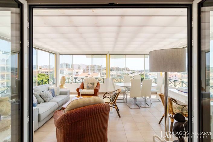 Image No.14-4 Bed Apartment for sale