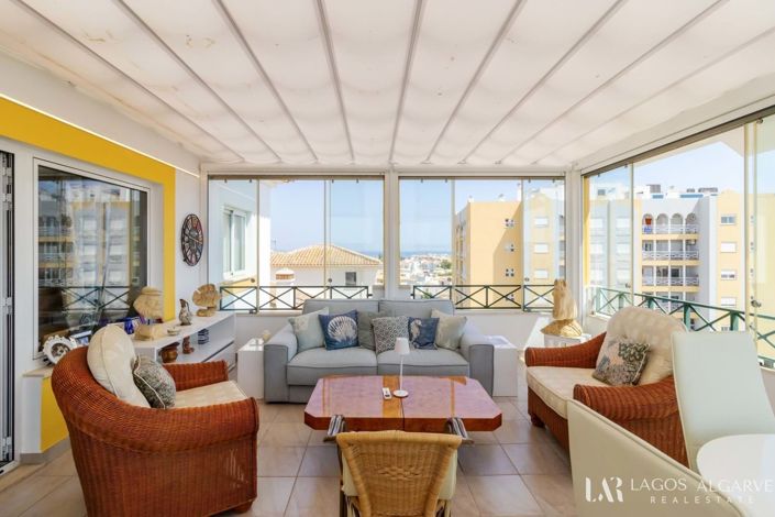 Image No.15-4 Bed Apartment for sale