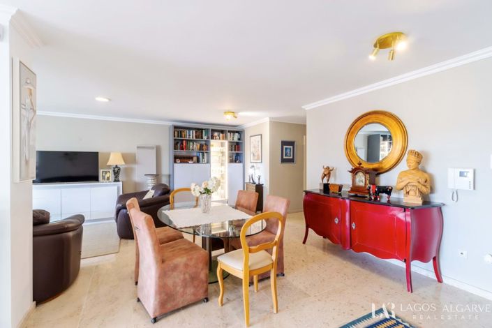 Image No.16-4 Bed Apartment for sale