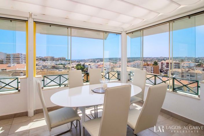 Image No.3-4 Bed Apartment for sale