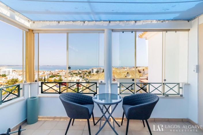 Image No.23-4 Bed Apartment for sale