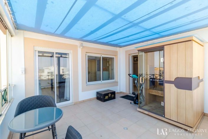 Image No.24-4 Bed Apartment for sale