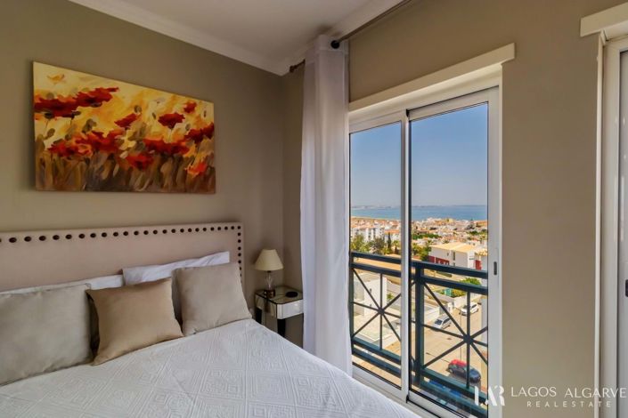 Image No.26-4 Bed Apartment for sale