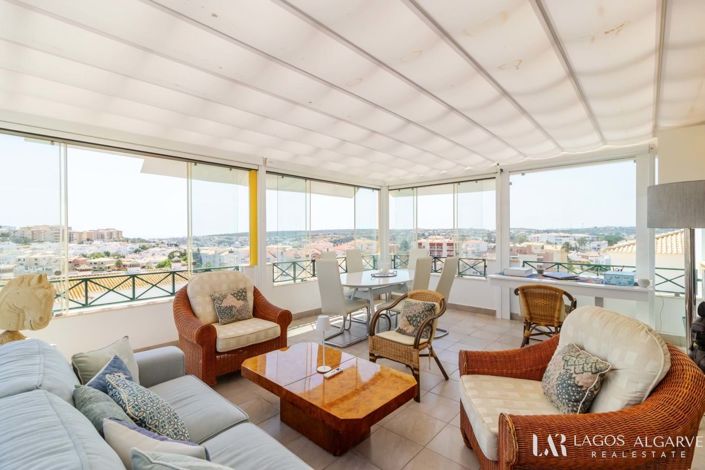 Image No.4-4 Bed Apartment for sale