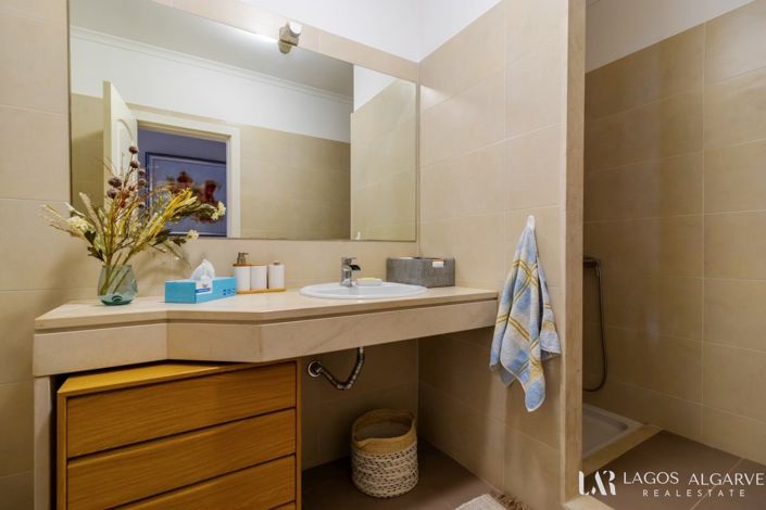 Image No.35-4 Bed Apartment for sale