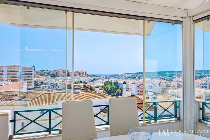 Image No.37-4 Bed Apartment for sale