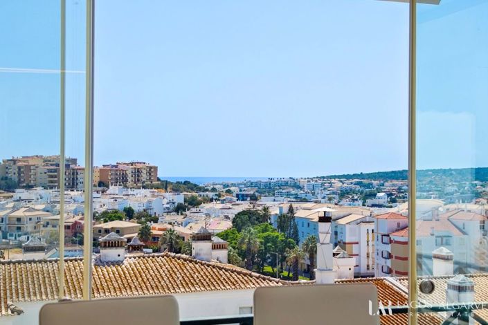 Image No.38-4 Bed Apartment for sale