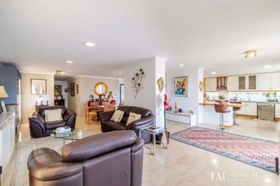 4507-738919-f3f118e7c37f7f368f07435f1da9c3e2a