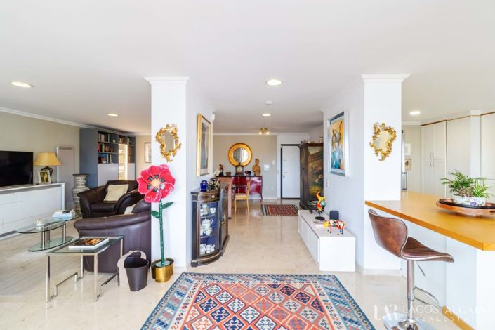 Image No.7-4 Bed Apartment for sale