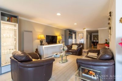 4507-738919-f3f118e7c37f7f368f07435f1da9c3e2a