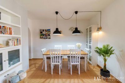 4507-739919-f3f118e7c37f7f368f07435f1da9c3e2a