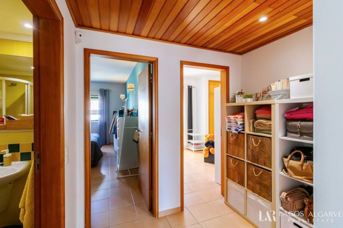 Image No.12-Appartement de 3 chambres à vendre à Lagos