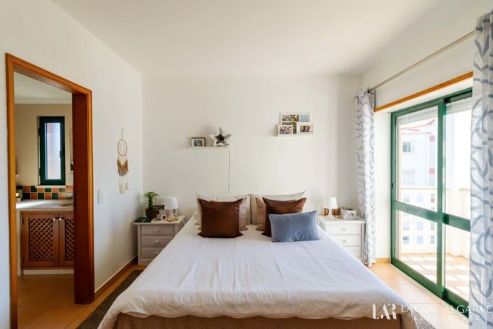 Image No.13-Appartement de 3 chambres à vendre à Lagos