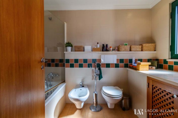 Image No.14-Appartement de 3 chambres à vendre à Lagos