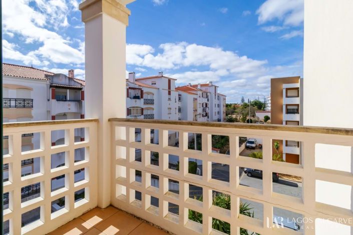 Image No.15-Appartement de 3 chambres à vendre à Lagos