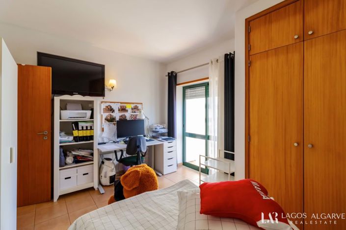 Image No.16-Appartement de 3 chambres à vendre à Lagos