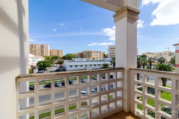 Image No.18-Appartement de 3 chambres à vendre à Lagos