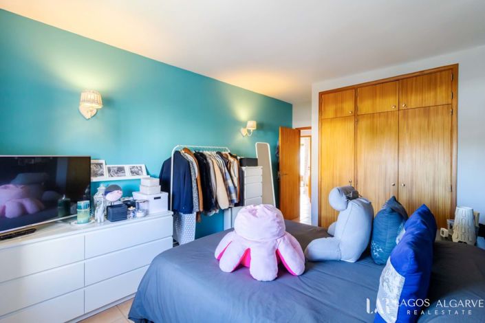 Image No.19-Appartement de 3 chambres à vendre à Lagos