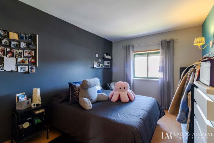 Image No.20-Appartement de 3 chambres à vendre à Lagos