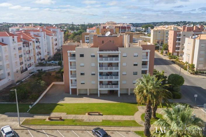 Image No.22-Appartement de 3 chambres à vendre à Lagos