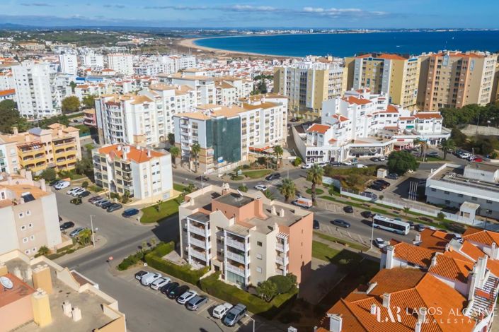 Image No.23-Appartement de 3 chambres à vendre à Lagos
