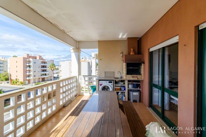 Image No.4-Appartement de 3 chambres à vendre à Lagos