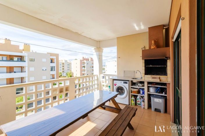 Image No.5-Appartement de 3 chambres à vendre à Lagos