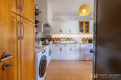 4507-739919-f3f118e7c37f7f368f07435f1da9c3e2a