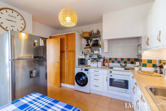 Image No.7-Appartement de 3 chambres à vendre à Lagos