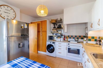 4507-739919-f3f118e7c37f7f368f07435f1da9c3e2a